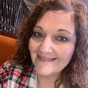 Meet your Posher, Misty